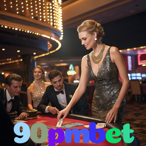  90pmbet