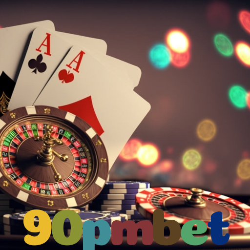  90pmbet