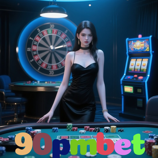  90pmbet
