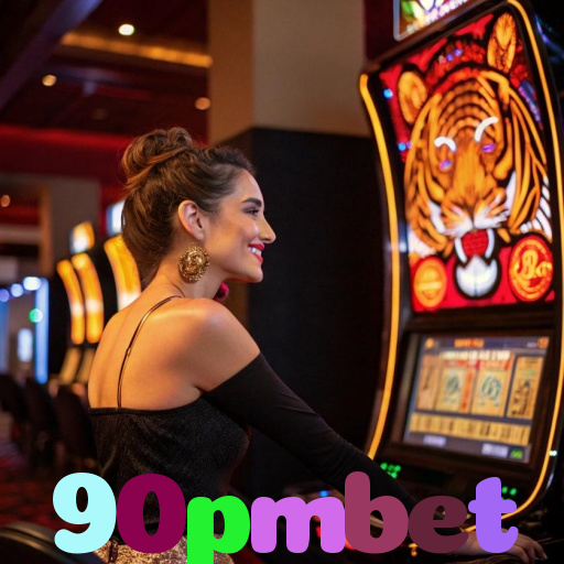  90pmbet