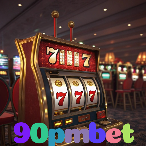  90pmbet