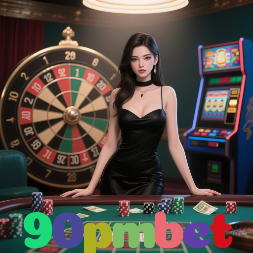  90pmbet
