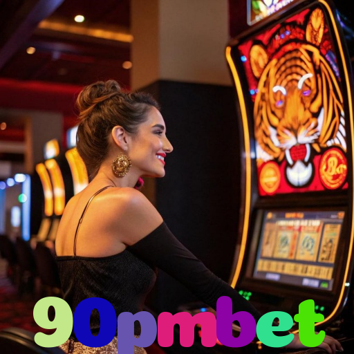  90pmbet