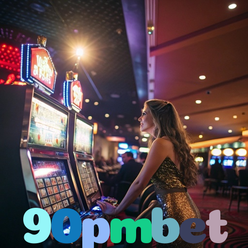  90pmbet