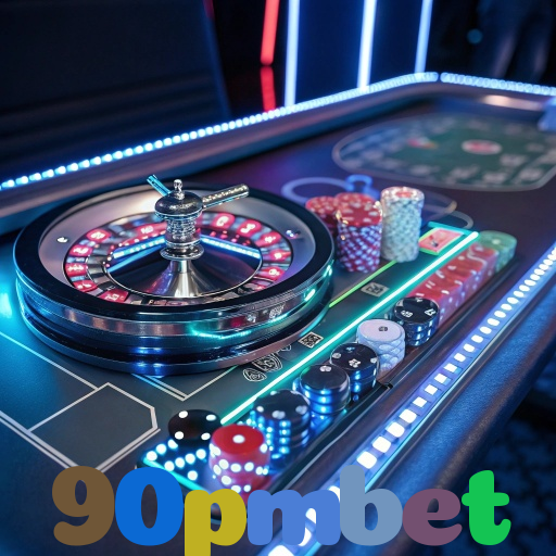  90pmbet