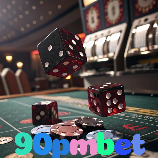  90pmbet