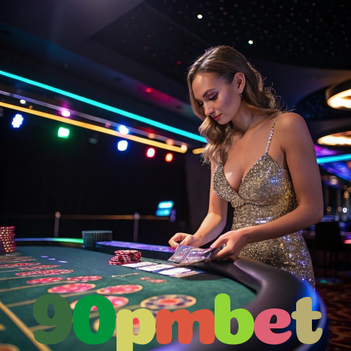  90pmbet