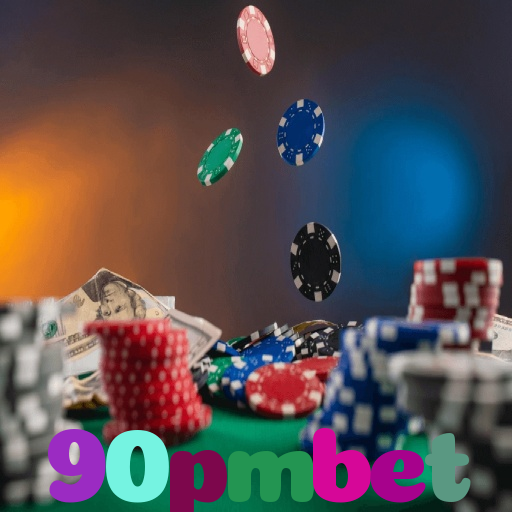  90pmbet