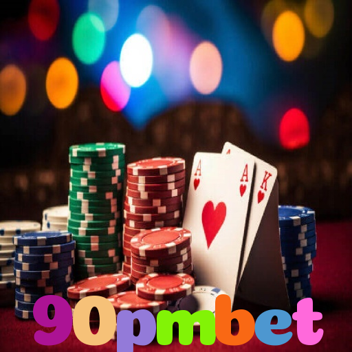  90pmbet