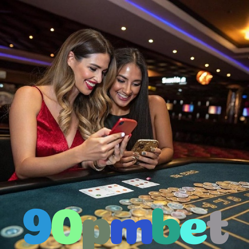  90pmbet