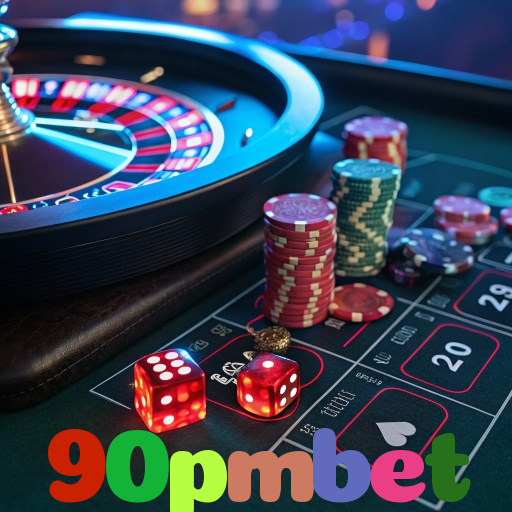  90pmbet