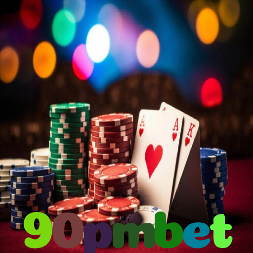  90pmbet