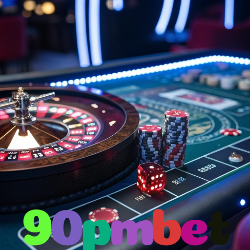  90pmbet