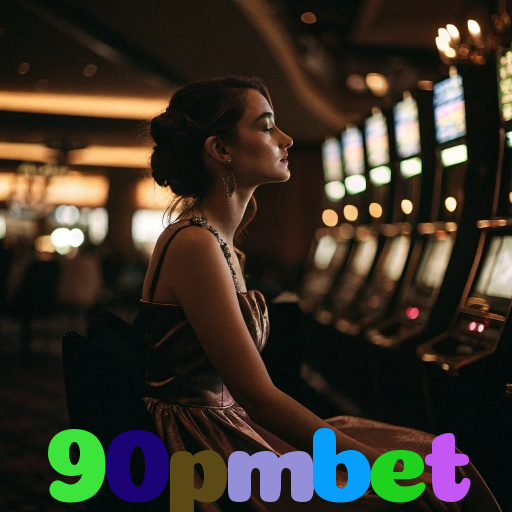  90pmbet