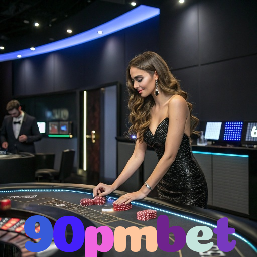  90pmbet