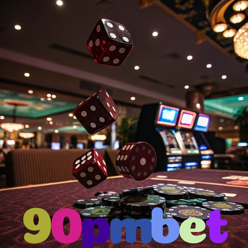  90pmbet