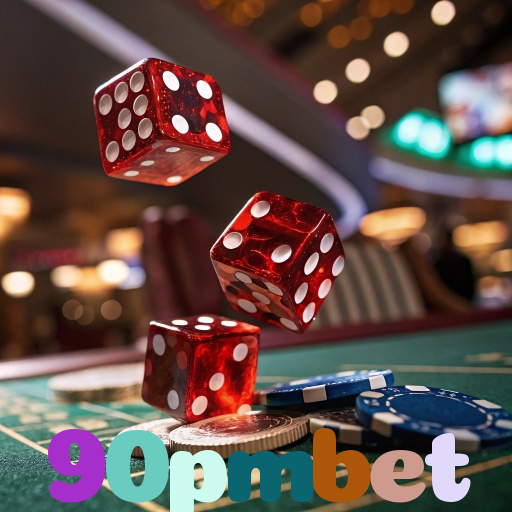  90pmbet