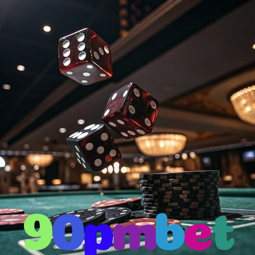 90pmbet