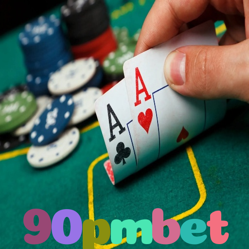  90pmbet