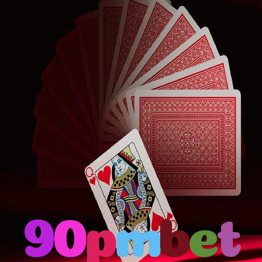  90pmbet