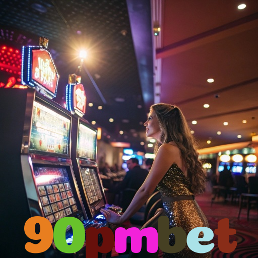  90pmbet