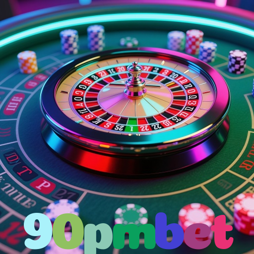  90pmbet