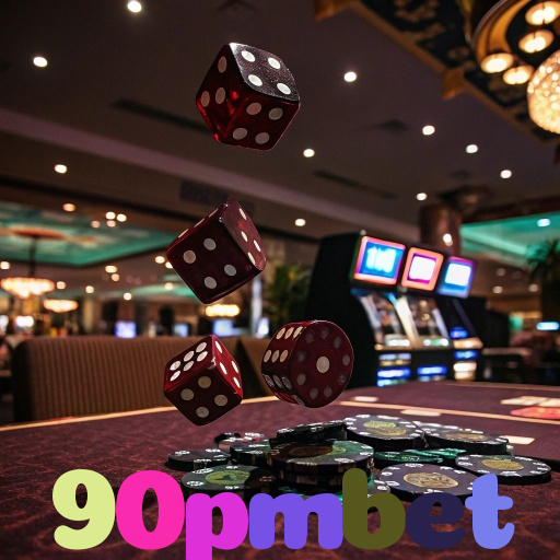  90pmbet