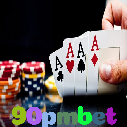  90pmbet