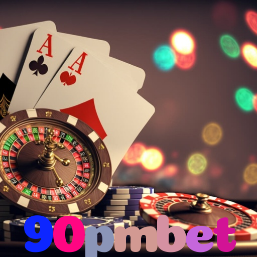  90pmbet