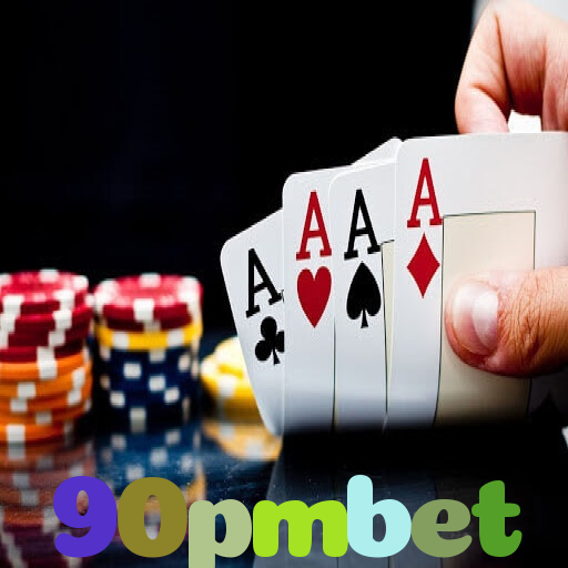  90pmbet
