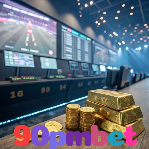  90pmbet