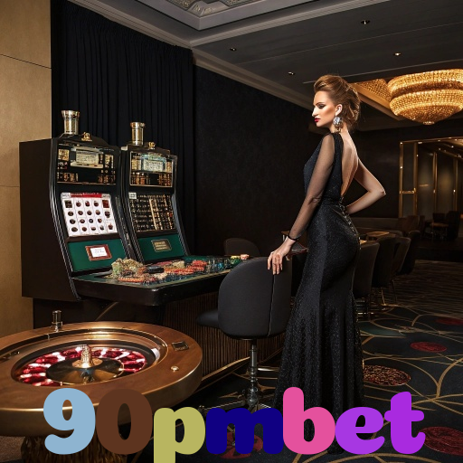  90pmbet