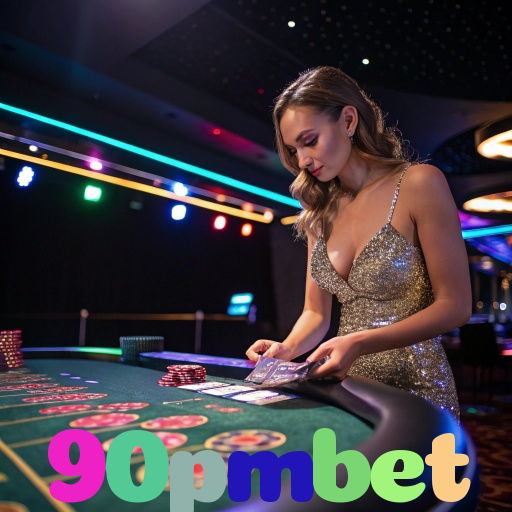  90pmbet