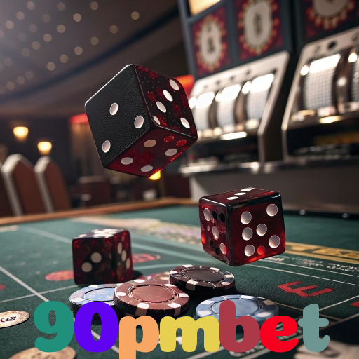  90pmbet