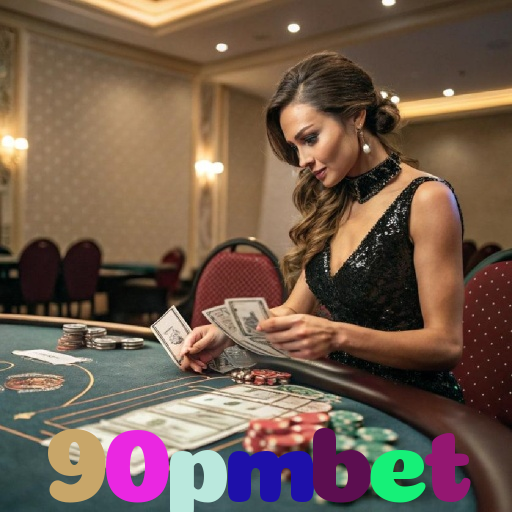  90pmbet