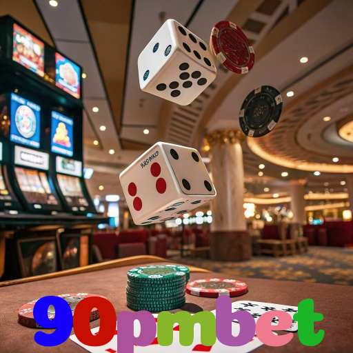  90pmbet