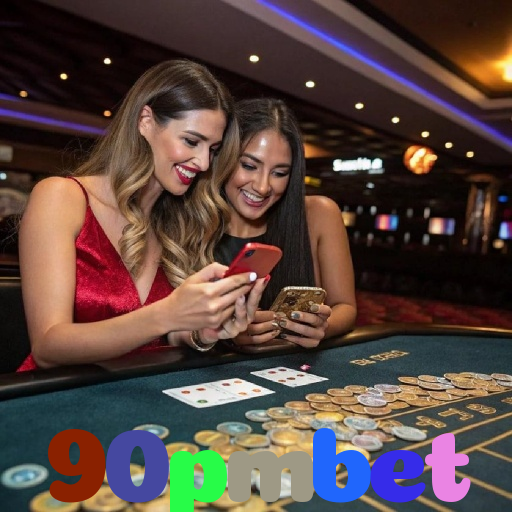  90pmbet