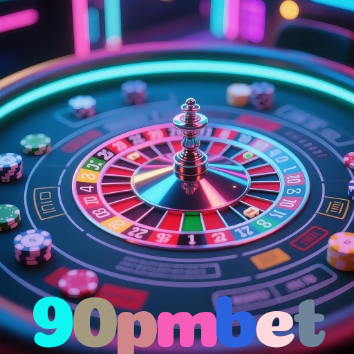  90pmbet