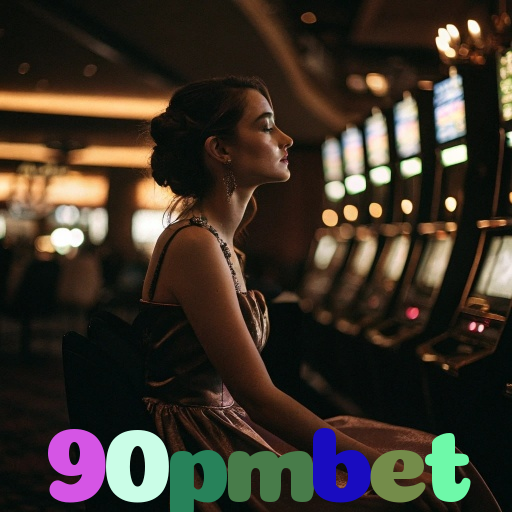  90pmbet