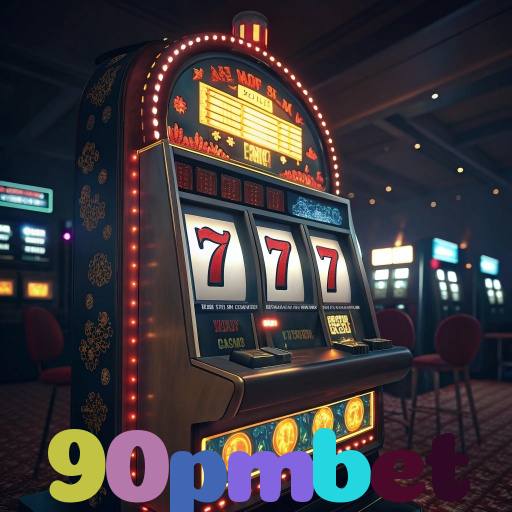 90pmbet