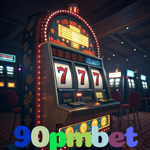  90pmbet