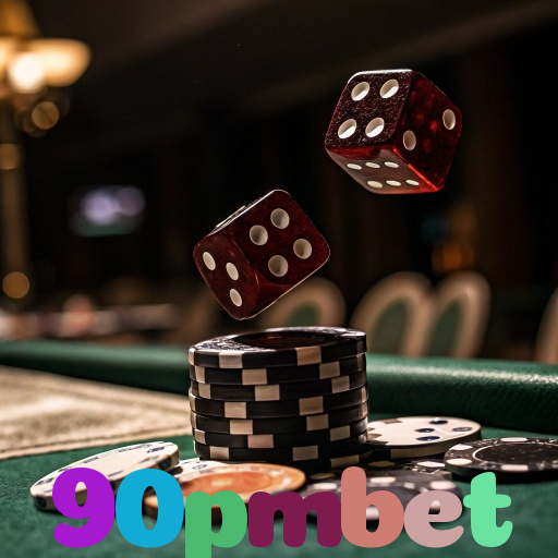  90pmbet