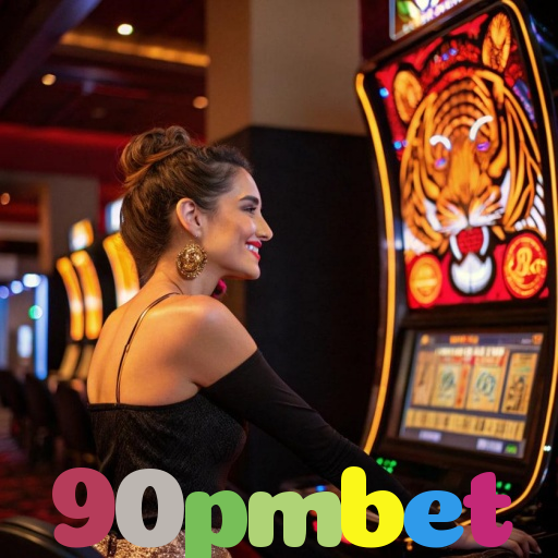  90pmbet