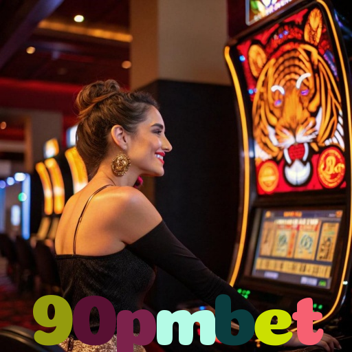  90pmbet