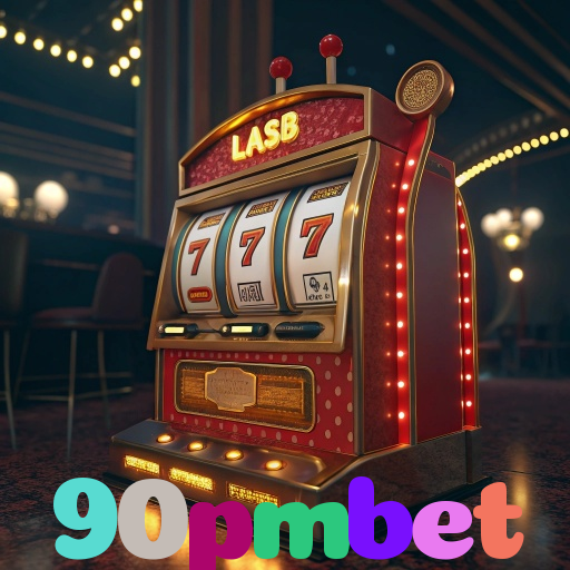  90pmbet
