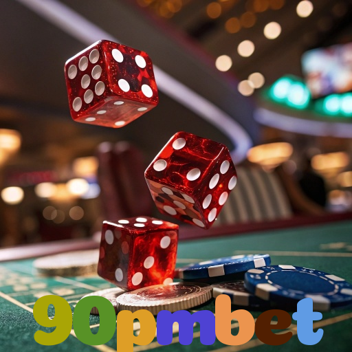  90pmbet