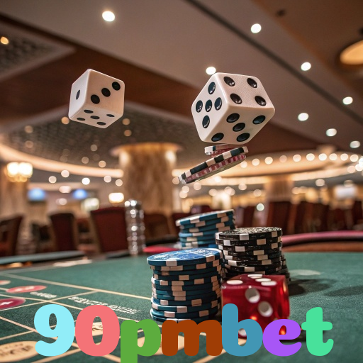  90pmbet