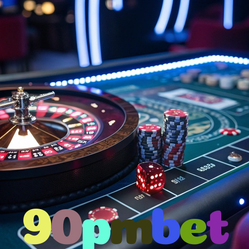  90pmbet