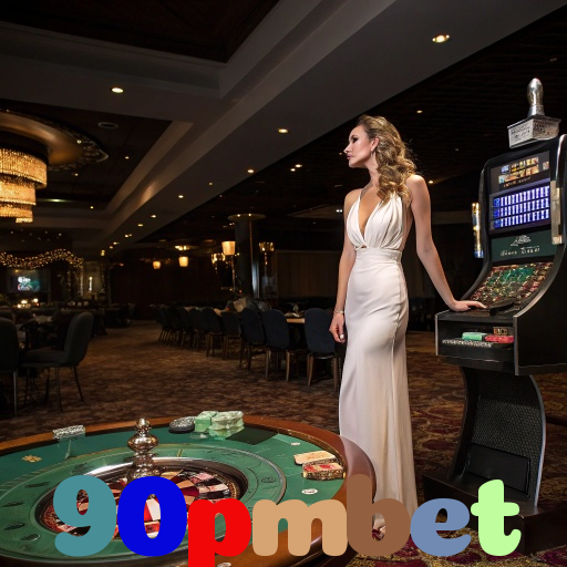  90pmbet