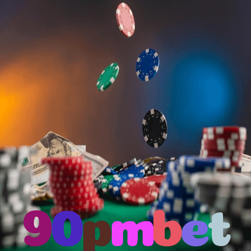  90pmbet